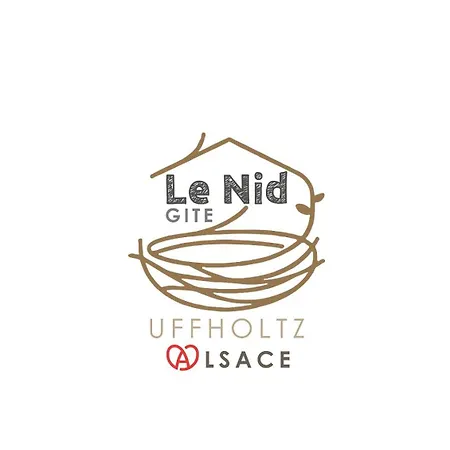 Le Nid Uffholtz