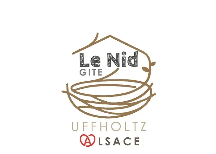 Le Nid Uffholtz